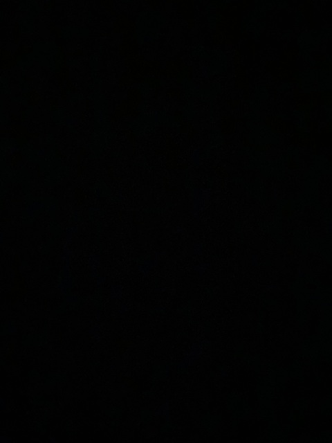 Leaked bryceamckenzie header onlyfans leaked