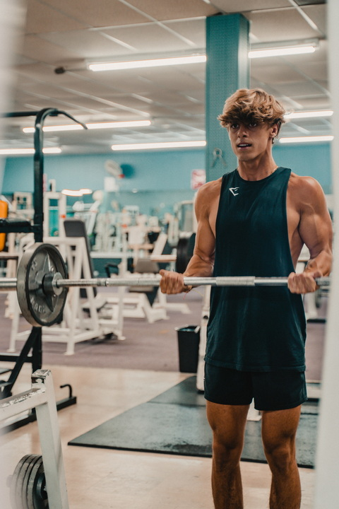 Leaked brycebuse3 header onlyfans leaked
