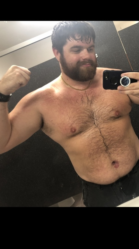 Leaked bryced875 header onlyfans leaked