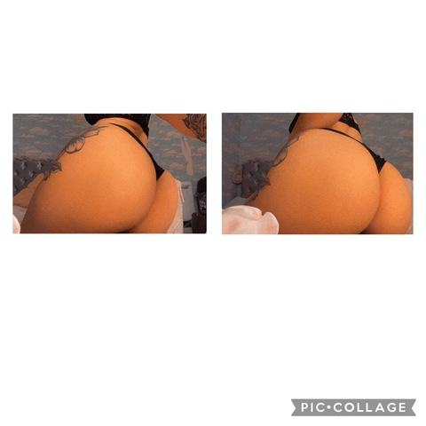 Leaked brymae header onlyfans leaked