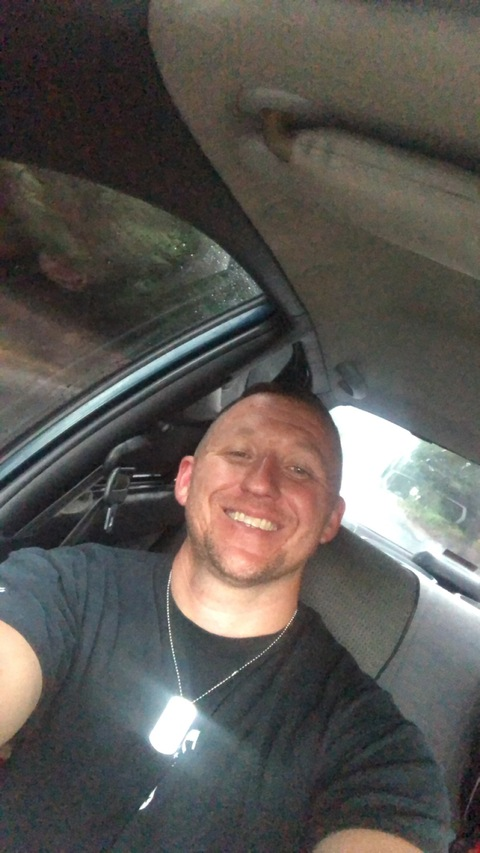 Leaked brynnanlackey header onlyfans leaked