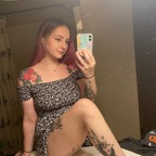 Leaked brynnbqby onlyfans leaked