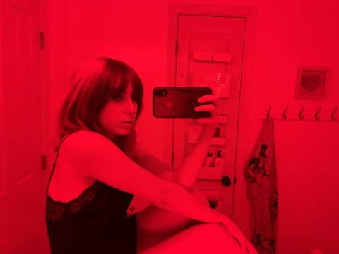 Leaked bskye372 header onlyfans leaked