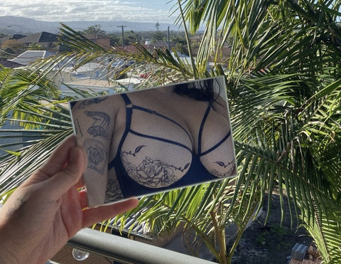 Leaked bspov header onlyfans leaked