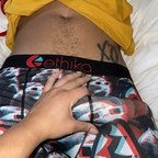 Leaked bstaaaacks onlyfans leaked