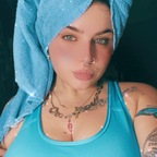 Leaked btbspam onlyfans leaked