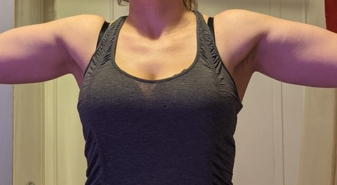 Leaked btchtits header onlyfans leaked