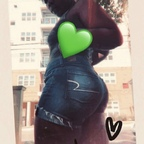 Leaked bthisbthat onlyfans leaked
