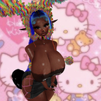 Leaked bubbabby onlyfans leaked