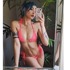Leaked bubble-bunz onlyfans leaked