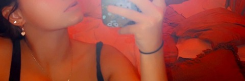 Leaked bubble199 header onlyfans leaked