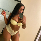 Leaked bubbleazzasia onlyfans leaked