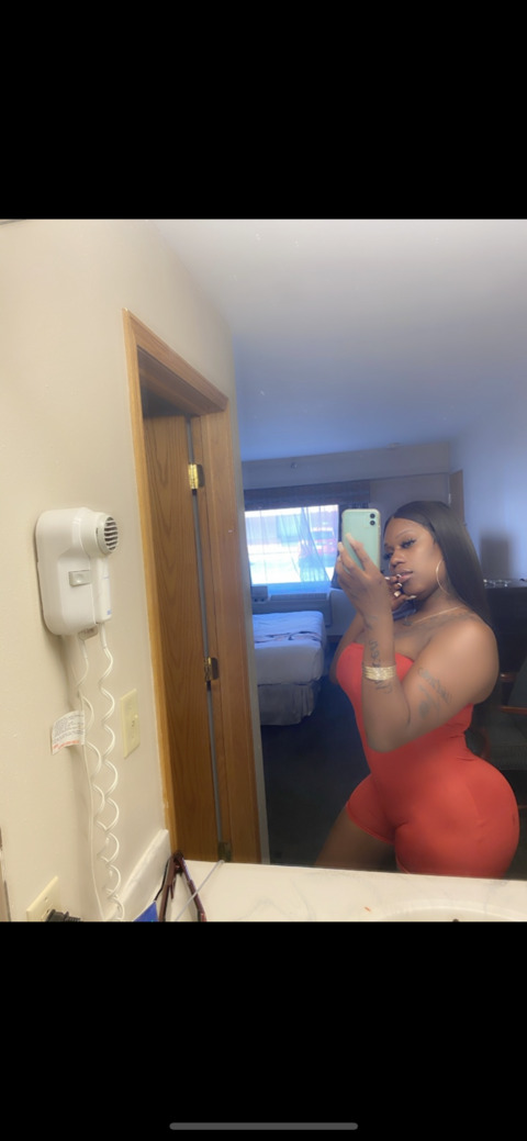 Leaked bubbleazzasia header onlyfans leaked