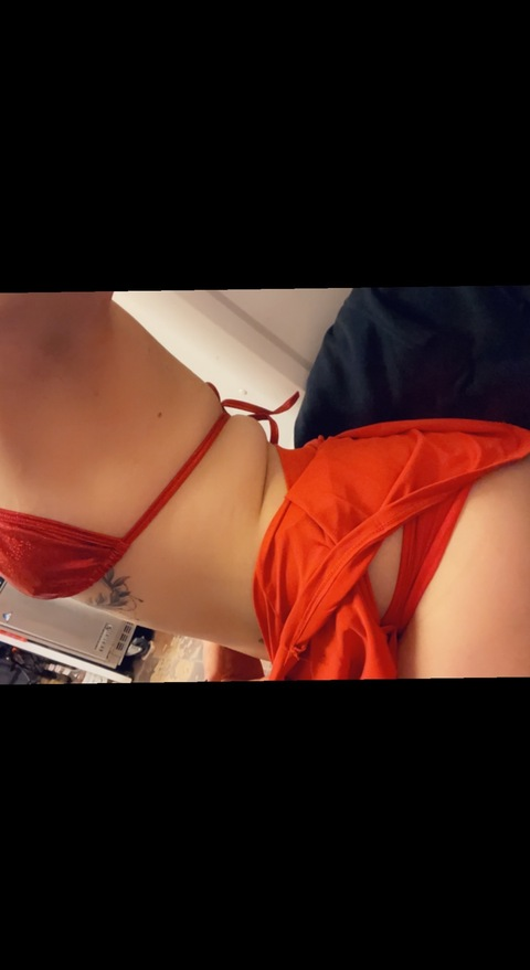 Leaked bubbleboo444 header onlyfans leaked