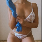 Leaked bubblebumbabepremium onlyfans leaked