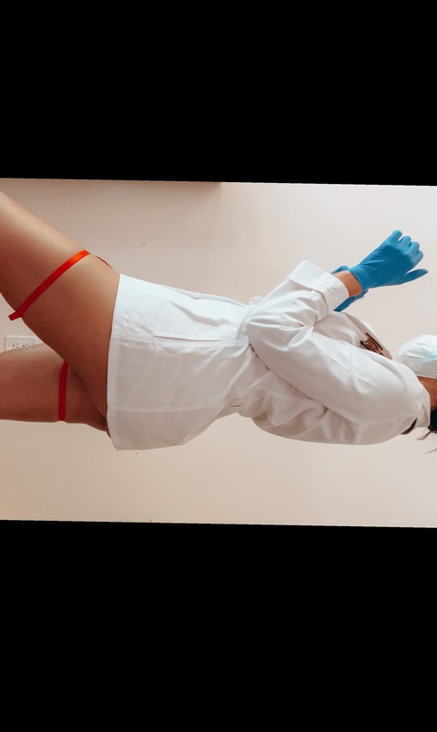 Leaked bubblebumbabepremium header onlyfans leaked