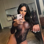 Leaked bubblebuttcindy onlyfans leaked