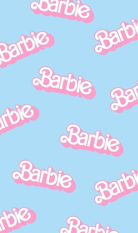 Leaked bubblegumbarbieyeg header onlyfans leaked
