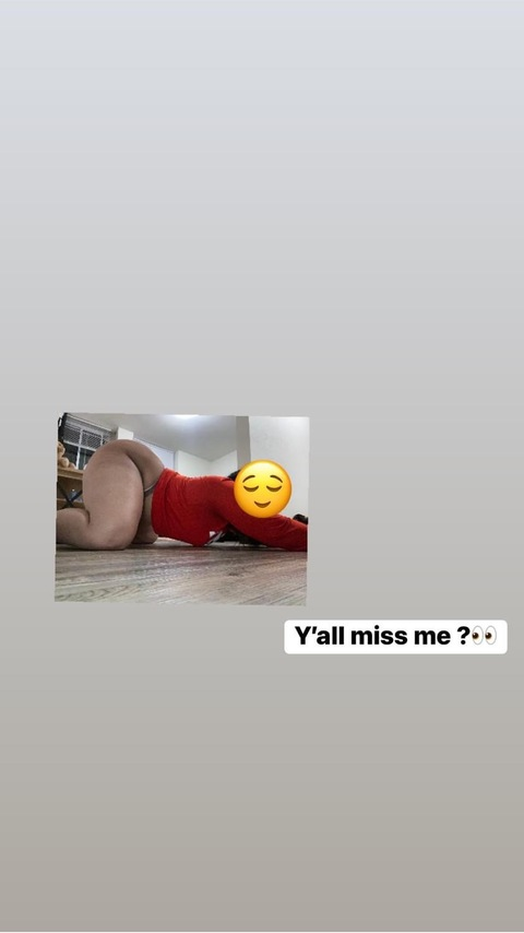 Leaked bubblegumbooty30000 header onlyfans leaked