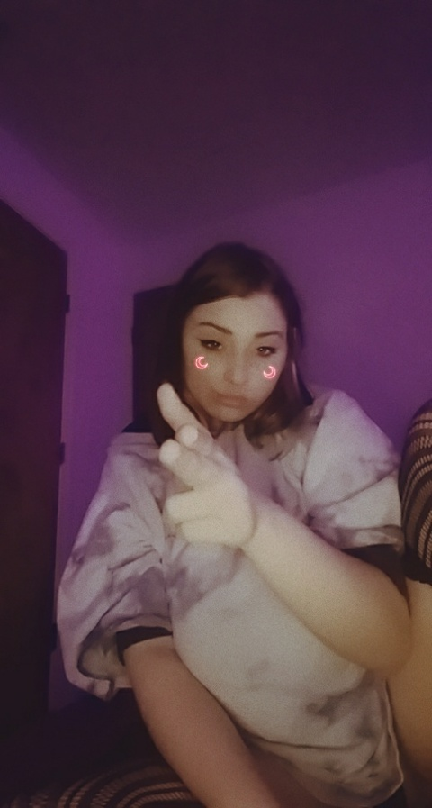 Leaked bubblegumbrat header onlyfans leaked