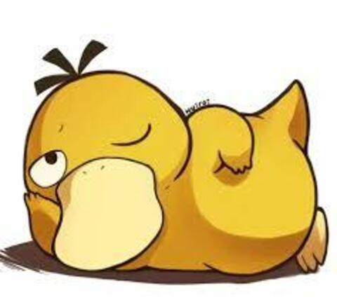 Leaked bubblegumtan header onlyfans leaked