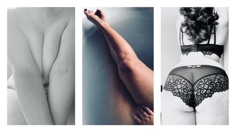 Leaked bubbles-and-bruises header onlyfans leaked