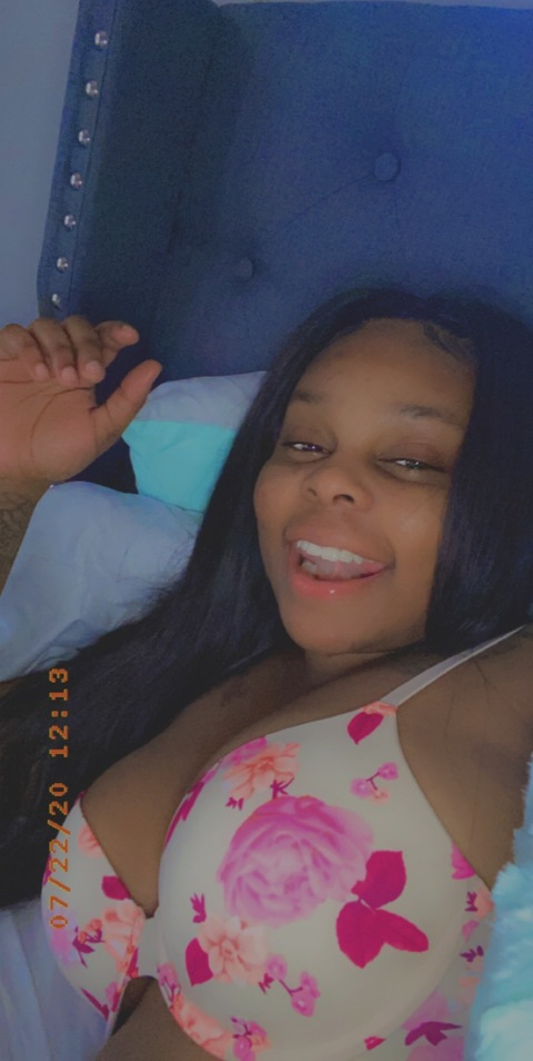Leaked bubblesbabyland header onlyfans leaked