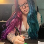 Leaked bubblesbrat94 onlyfans leaked