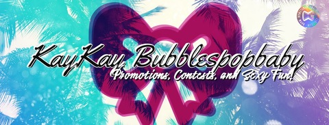 Leaked bubblespopbaby header onlyfans leaked