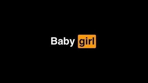 Leaked bubblez96 header onlyfans leaked