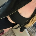 bubbleznbubbly Profile Picture