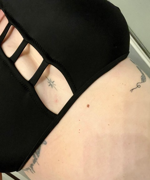Leaked bubbleznbubbly header onlyfans leaked