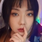 Leaked bubbly_onlyfans onlyfans leaked