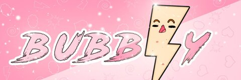 Leaked bubbly_onlyfans header onlyfans leaked