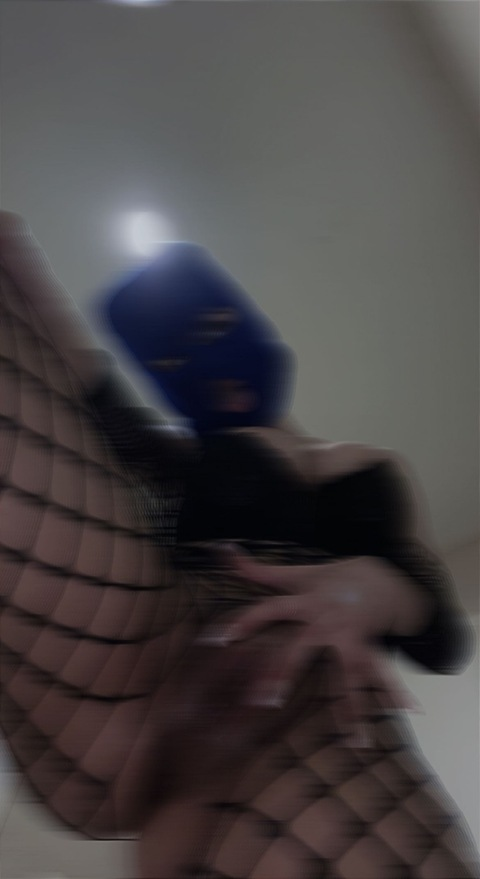 Leaked bubblyprincess1 header onlyfans leaked