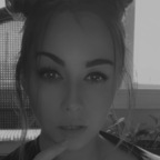 Leaked buchisodom onlyfans leaked