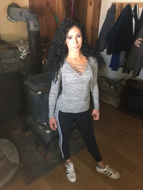 Leaked bucketgirlkurupt header onlyfans leaked