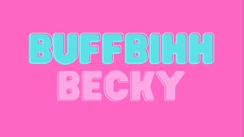 Leaked buffbandittfree header onlyfans leaked