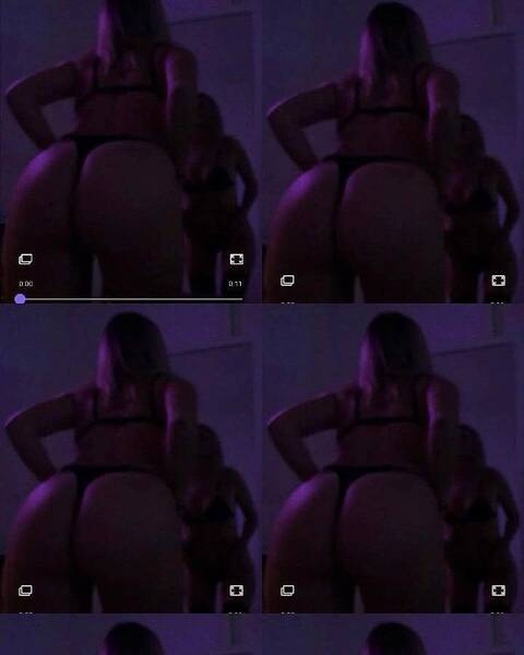 Leaked bufff.arg header onlyfans leaked