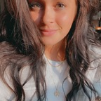 Leaked buggyxbunny onlyfans leaked