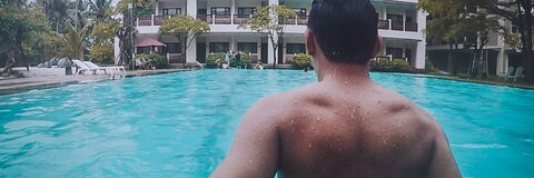 Leaked bugjec header onlyfans leaked