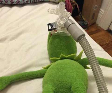 Leaked bulaomeng header onlyfans leaked
