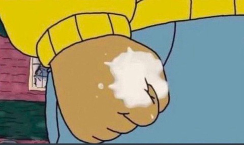 Leaked bulldawgbryce header onlyfans leaked