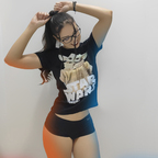 Leaked bulletprincess97 onlyfans leaked