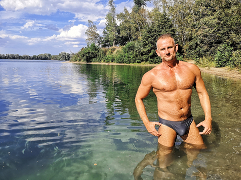 Leaked bullmannalex header onlyfans leaked