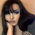 Leaked bullyf onlyfans leaked