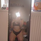 Leaked bundababy onlyfans leaked