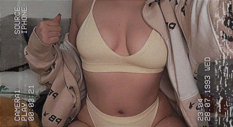 Leaked bundababy header onlyfans leaked