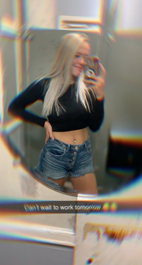 Leaked bunkerbitch header onlyfans leaked