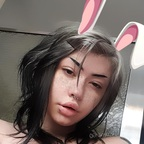 Leaked bunni_brain onlyfans leaked